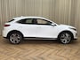 Kia Xceed 1.0 T-GDi DynamicLine | Orig. NL | Achteruitrij Camera | Dealer onderhouden