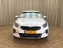 Kia Xceed 1.0 T-GDi DynamicLine | Orig. NL | Achteruitrij Camera | Dealer onderhouden
