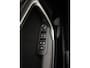 Kia Xceed 1.0 T-GDi DynamicLine | Orig. NL | Achteruitrij Camera | Dealer onderhouden