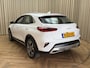 Kia Xceed 1.0 T-GDi DynamicLine | Orig. NL | Achteruitrij Camera | Dealer onderhouden