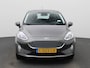 Ford Fiesta 1.0 EcoBoost Titanium | Airco Automatisch | Cruise Control | Parkeersensoren Voor en Achter | DAB | Apple Carplay/Android Auto |