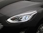 Ford Fiesta 1.0 EcoBoost Titanium | Airco Automatisch | Cruise Control | Parkeersensoren Voor en Achter | DAB | Apple Carplay/Android Auto |