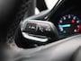 Ford Fiesta 1.0 EcoBoost Titanium | Airco Automatisch | Cruise Control | Parkeersensoren Voor en Achter | DAB | Apple Carplay/Android Auto |