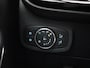 Ford Fiesta 1.0 EcoBoost Titanium | Airco Automatisch | Cruise Control | Parkeersensoren Voor en Achter | DAB | Apple Carplay/Android Auto |