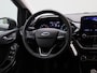 Ford Fiesta 1.0 EcoBoost Titanium | Airco Automatisch | Cruise Control | Parkeersensoren Voor en Achter | DAB | Apple Carplay/Android Auto |