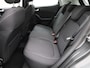 Ford Fiesta 1.0 EcoBoost Titanium | Airco Automatisch | Cruise Control | Parkeersensoren Voor en Achter | DAB | Apple Carplay/Android Auto |