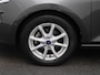 Ford Fiesta 1.0 EcoBoost Titanium | Airco Automatisch | Cruise Control | Parkeersensoren Voor en Achter | DAB | Apple Carplay/Android Auto |