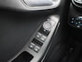 Ford Fiesta 1.0 EcoBoost Titanium | Airco Automatisch | Cruise Control | Parkeersensoren Voor en Achter | DAB | Apple Carplay/Android Auto |