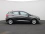 Ford Fiesta 1.0 EcoBoost Titanium | Airco Automatisch | Cruise Control | Parkeersensoren Voor en Achter | DAB | Apple Carplay/Android Auto |