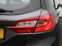 Ford Fiesta 1.0 EcoBoost Titanium | Airco Automatisch | Cruise Control | Parkeersensoren Voor en Achter | DAB | Apple Carplay/Android Auto |