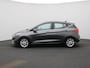 Ford Fiesta 1.0 EcoBoost Titanium | Airco Automatisch | Cruise Control | Parkeersensoren Voor en Achter | DAB | Apple Carplay/Android Auto |