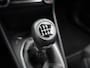 Ford Fiesta 1.0 EcoBoost Titanium | Airco Automatisch | Cruise Control | Parkeersensoren Voor en Achter | DAB | Apple Carplay/Android Auto |
