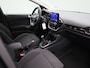 Ford Fiesta 1.0 EcoBoost Titanium | Airco Automatisch | Cruise Control | Parkeersensoren Voor en Achter | DAB | Apple Carplay/Android Auto |