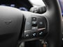 Ford Fiesta 1.0 EcoBoost Titanium | Airco Automatisch | Cruise Control | Parkeersensoren Voor en Achter | DAB | Apple Carplay/Android Auto |