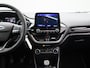 Ford Fiesta 1.0 EcoBoost Titanium | Airco Automatisch | Cruise Control | Parkeersensoren Voor en Achter | DAB | Apple Carplay/Android Auto |