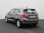 Ford Fiesta 1.0 EcoBoost Titanium | Airco Automatisch | Cruise Control | Parkeersensoren Voor en Achter | DAB | Apple Carplay/Android Auto |
