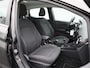 Ford Fiesta 1.0 EcoBoost Titanium | Airco Automatisch | Cruise Control | Parkeersensoren Voor en Achter | DAB | Apple Carplay/Android Auto |