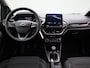 Ford Fiesta 1.0 EcoBoost Titanium | Airco Automatisch | Cruise Control | Parkeersensoren Voor en Achter | DAB | Apple Carplay/Android Auto |