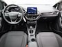 Ford Fiesta 1.0 EcoBoost Titanium | Airco Automatisch | Cruise Control | Parkeersensoren Voor en Achter | DAB | Apple Carplay/Android Auto |