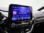 Ford Fiesta 1.0 EcoBoost Titanium | Airco Automatisch | Cruise Control | Parkeersensoren Voor en Achter | DAB | Apple Carplay/Android Auto |