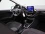 Ford Fiesta 1.0 EcoBoost Titanium | Airco Automatisch | Cruise Control | Parkeersensoren Voor en Achter | DAB | Apple Carplay/Android Auto |