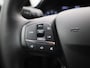 Ford Fiesta 1.0 EcoBoost Titanium | Airco Automatisch | Cruise Control | Parkeersensoren Voor en Achter | DAB | Apple Carplay/Android Auto |