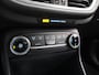 Ford Fiesta 1.0 EcoBoost Titanium | Airco Automatisch | Cruise Control | Parkeersensoren Voor en Achter | DAB | Apple Carplay/Android Auto |