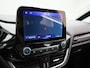 Ford Fiesta 1.0 EcoBoost Titanium | Airco Automatisch | Cruise Control | Parkeersensoren Voor en Achter | DAB | Apple Carplay/Android Auto |