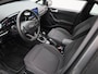 Ford Fiesta 1.0 EcoBoost Titanium | Airco Automatisch | Cruise Control | Parkeersensoren Voor en Achter | DAB | Apple Carplay/Android Auto |