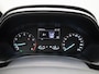 Ford Fiesta 1.0 EcoBoost Titanium | Airco Automatisch | Cruise Control | Parkeersensoren Voor en Achter | DAB | Apple Carplay/Android Auto |