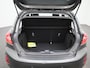 Ford Fiesta 1.0 EcoBoost Titanium | Airco Automatisch | Cruise Control | Parkeersensoren Voor en Achter | DAB | Apple Carplay/Android Auto |