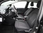 Ford Fiesta 1.0 EcoBoost Titanium | Airco Automatisch | Cruise Control | Parkeersensoren Voor en Achter | DAB | Apple Carplay/Android Auto |