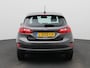 Ford Fiesta 1.0 EcoBoost Titanium | Airco Automatisch | Cruise Control | Parkeersensoren Voor en Achter | DAB | Apple Carplay/Android Auto |
