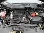 Ford Fiesta 1.0 EcoBoost Titanium | Airco Automatisch | Cruise Control | Parkeersensoren Voor en Achter | DAB | Apple Carplay/Android Auto |