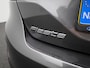 Ford Fiesta 1.0 EcoBoost Titanium | Airco Automatisch | Cruise Control | Parkeersensoren Voor en Achter | DAB | Apple Carplay/Android Auto |