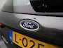 Ford Fiesta 1.0 EcoBoost Titanium | Airco Automatisch | Cruise Control | Parkeersensoren Voor en Achter | DAB | Apple Carplay/Android Auto |
