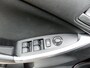 Mazda CX-5 2.0 Skylease+ 2WD stoelverwarming trekhaak