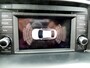 Mazda CX-5 2.0 Skylease+ 2WD stoelverwarming trekhaak