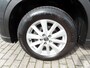Mazda CX-5 2.0 Skylease+ 2WD stoelverwarming trekhaak