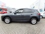 Mazda CX-5 2.0 Skylease+ 2WD stoelverwarming trekhaak