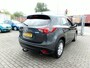 Mazda CX-5 2.0 Skylease+ 2WD stoelverwarming trekhaak