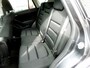 Mazda CX-5 2.0 Skylease+ 2WD stoelverwarming trekhaak