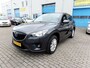 Mazda CX-5 2.0 Skylease+ 2WD stoelverwarming trekhaak