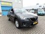 Mazda CX-5 2.0 Skylease+ 2WD stoelverwarming trekhaak
