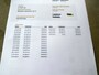 Mazda CX-5 2.0 Skylease+ 2WD stoelverwarming trekhaak