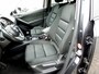 Mazda CX-5 2.0 Skylease+ 2WD stoelverwarming trekhaak