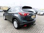 Mazda CX-5 2.0 Skylease+ 2WD stoelverwarming trekhaak