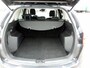 Mazda CX-5 2.0 Skylease+ 2WD stoelverwarming trekhaak