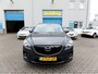 Mazda CX-5 2.0 Skylease+ 2WD stoelverwarming trekhaak