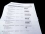 Mazda CX-5 2.0 Skylease+ 2WD stoelverwarming trekhaak